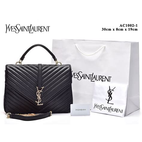 tas ysl ori|tas ysl original.